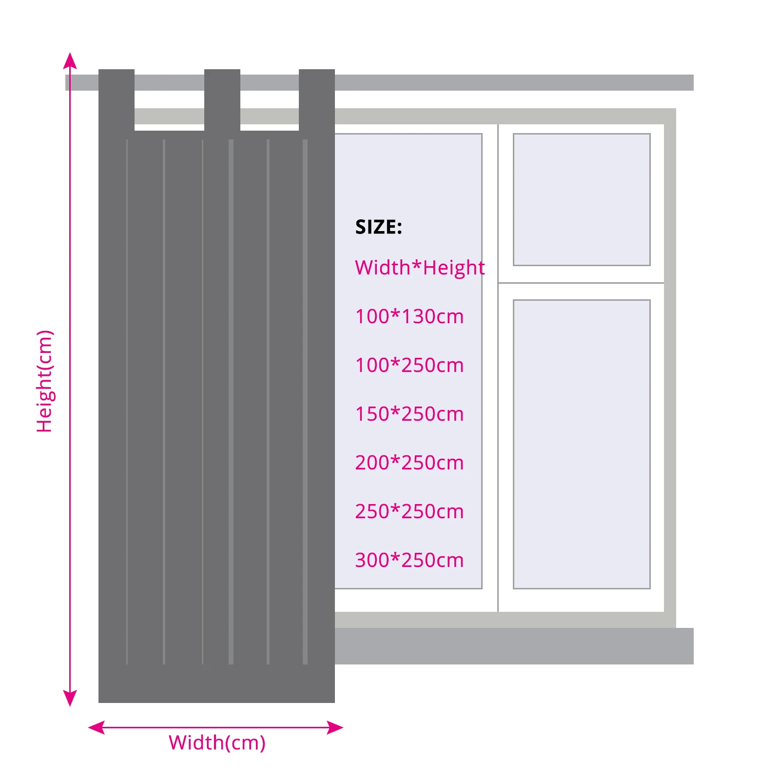 Современные Геометрические затенение Шторы для Гостиная Спальня красочные