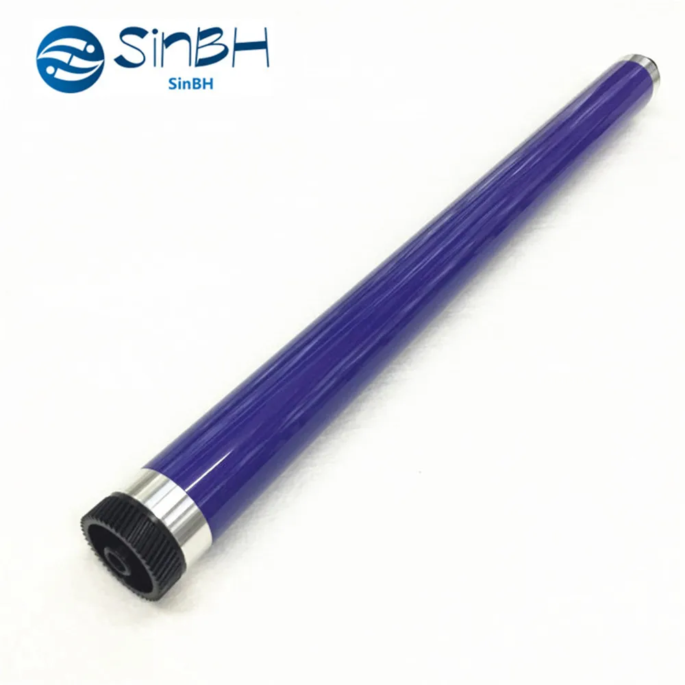 5 шт. X совместимый фотобарабан MP C2050 для Ricoh MPC3003 MPC3503 MPC4503 MPC5503 MPC6003 MPC 3003 3503 4503 5503 6003
