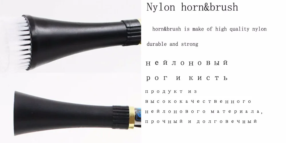 Z-200 поколение 2(Z-020) 2в1 воздушный регулятор tornado bearring tube durable tornado r пистолет черный Комбинированный Вакуумный адаптер(1 цельный пистолет