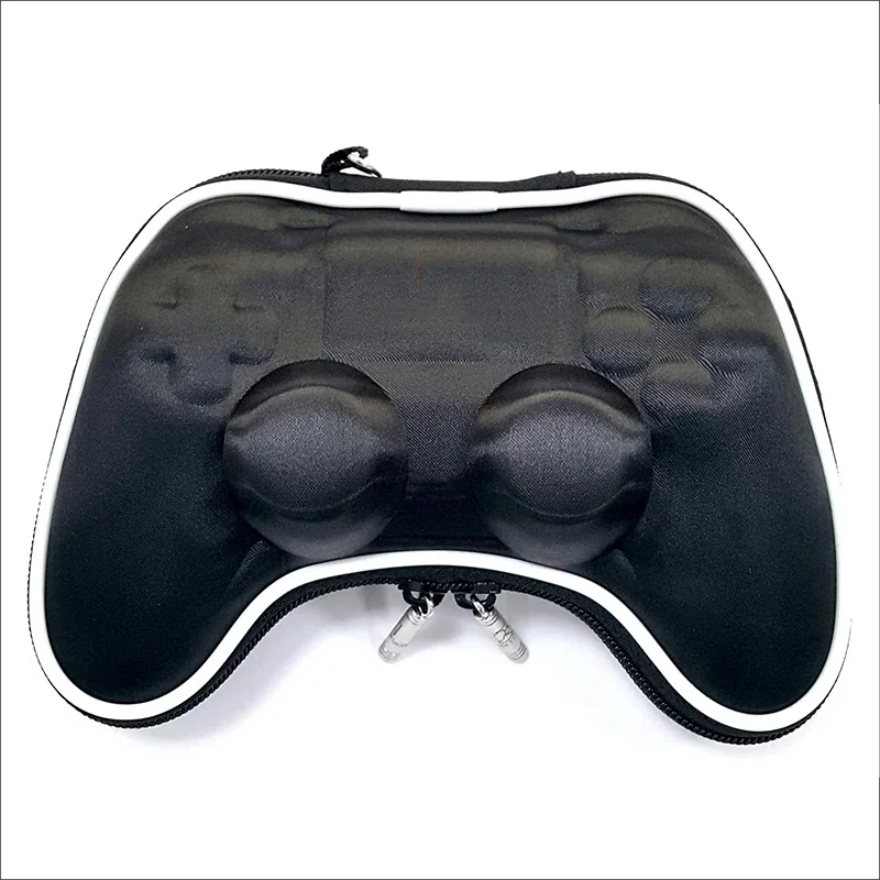 Аксессуары для PS4 чехол игровой консоли 4/Slim/Pro сумка хранения джойстика