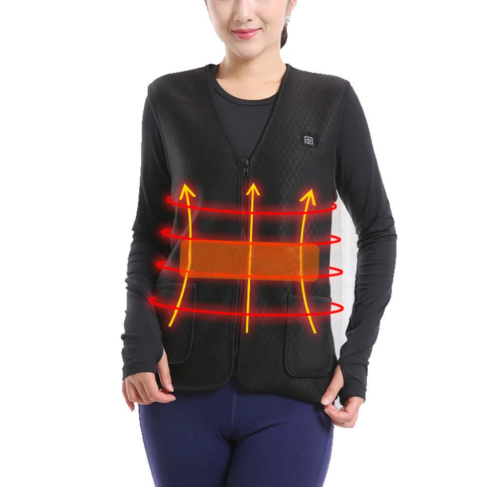 1 шт., зимнее женское пальто, утолщенная теплая Женская куртка с отложным воротником, пальто, модные новые куртки, двубортная шерстяная верхняя одежда