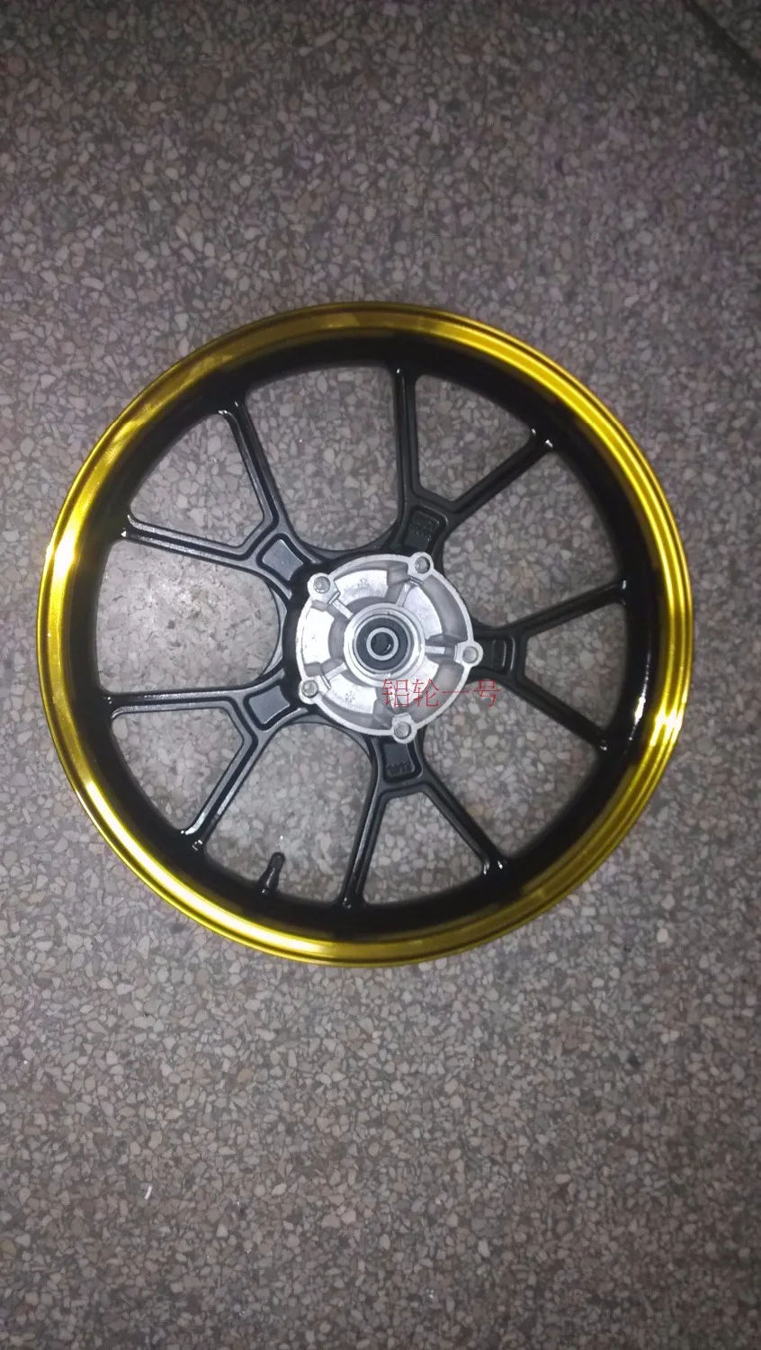 Обода колеса для скутера мотоцикла 17*3 0|rims 17|rims wheelsrims 3 |