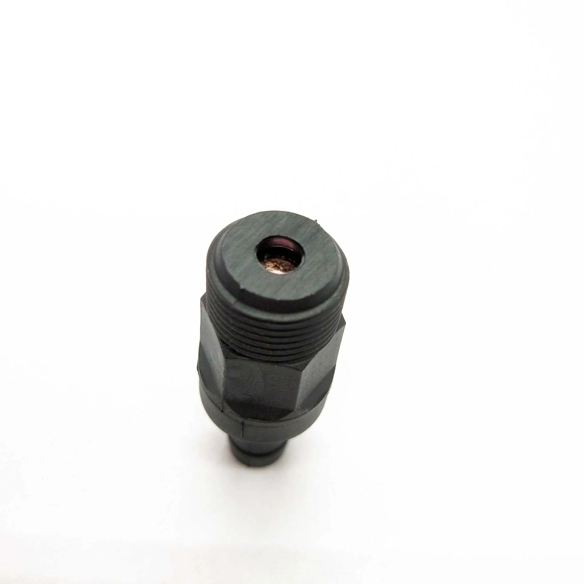 Новые автозапчасти 0K30E-13890 оригинальный клапан PCV OEM для 01-05 KIA RIO Five 0K30E 13890 0K30E13890 |