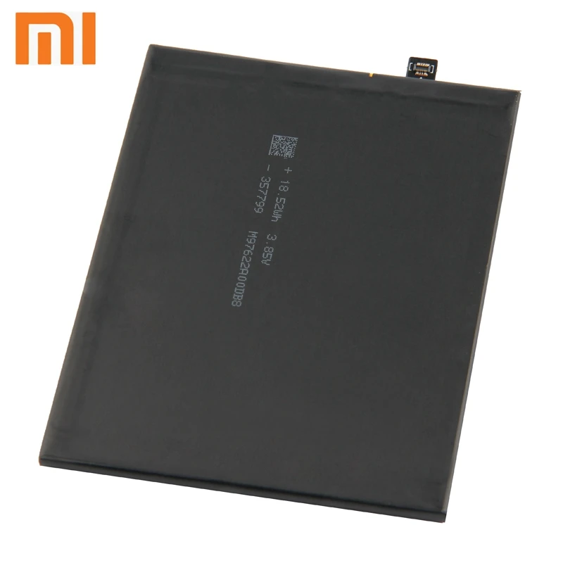 Xiao mi Xiaomi mi BM49 телефонный Аккумулятор для xiao mi Max BM49 4760 мАч аккумулятор+ инструмент