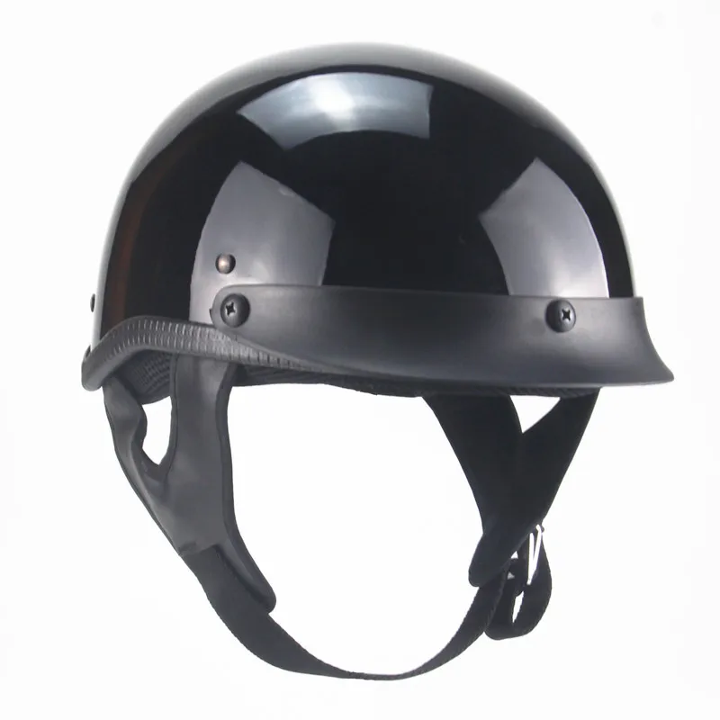 РЁР»РµРј German Style Moto