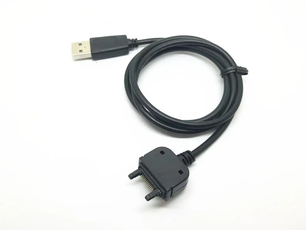 USB кабель для синхронизации данных и Sony Ericsson W300i W302 W302i W350 W350i W395 W395iP990i R300 R300i R306 R306i