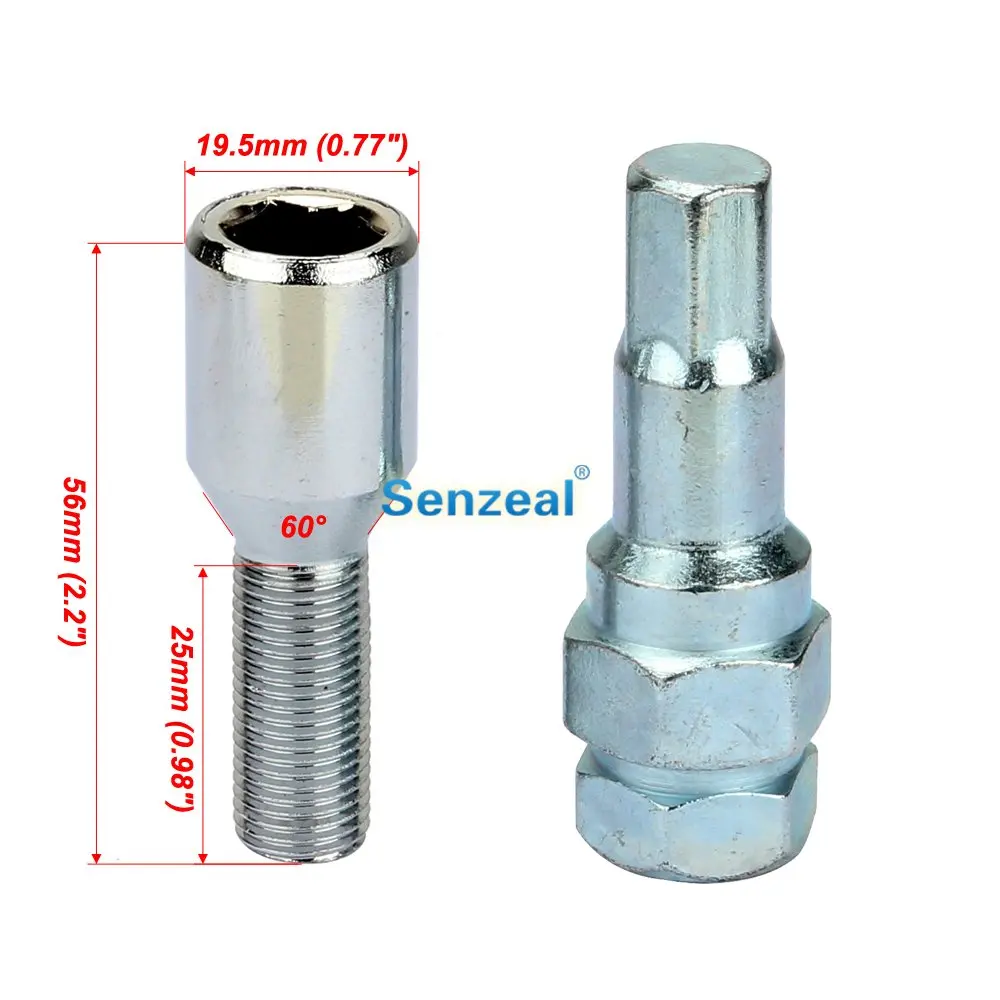20 + 1/набор m12x1 25/m12x1 5/M14x1 25/M14x1 5 для гоночных автомобилей|lug nuts for sale|lug nut wheellug car wheel |