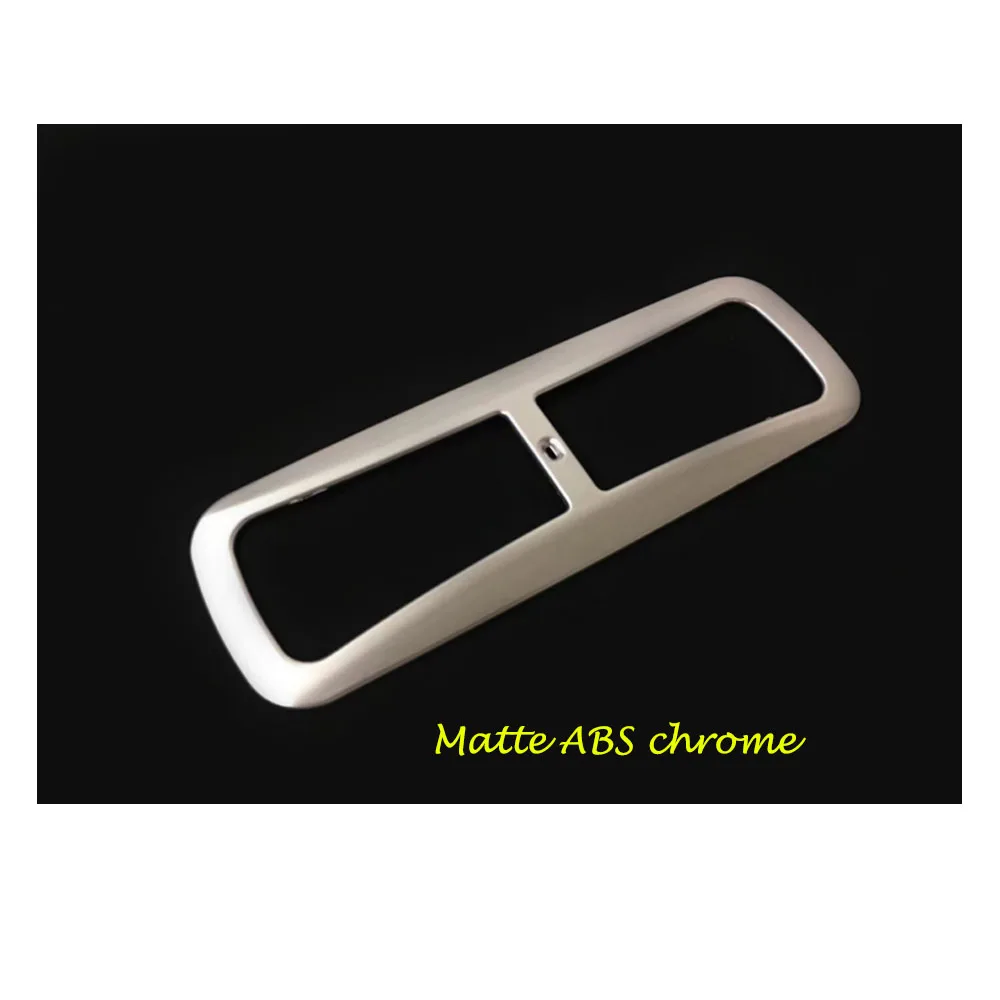 Автомобильные аксессуары/головка из нержавеющей стали задний хвост