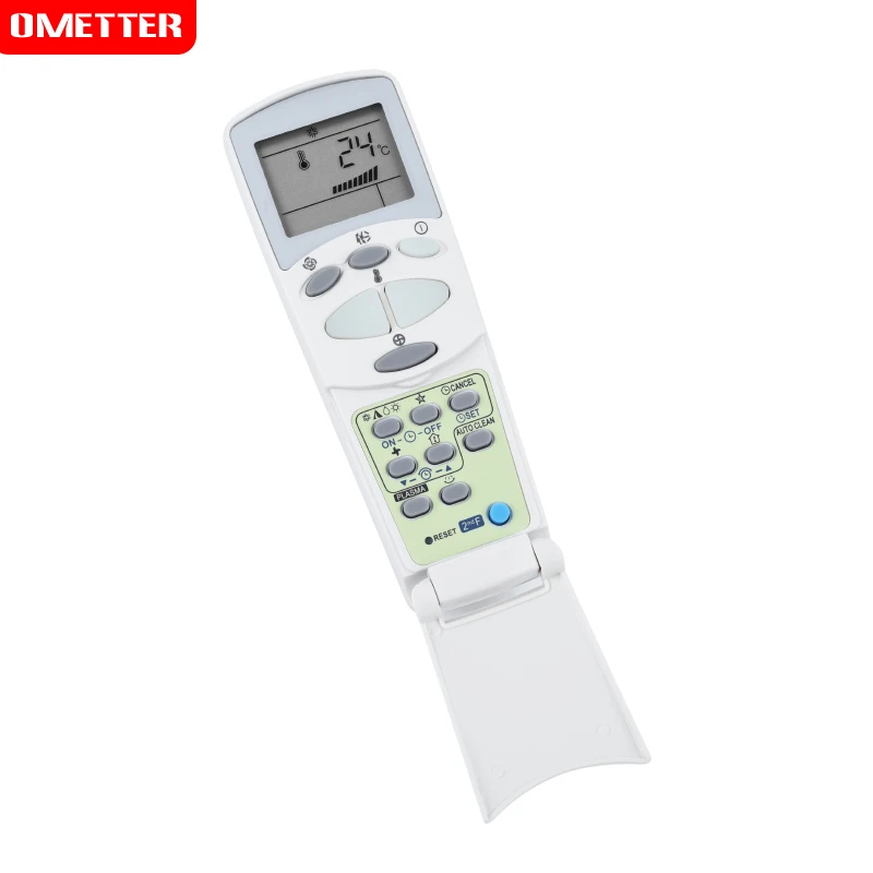 Пульт дистанционного управления переменного тока для LG 6711a90032L 6711AR2664B 6711A20083D