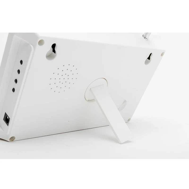 Mindewin беспроводной Pagering Restuarant Queuing System M-R-1 цифровой светодиодный дисплей с M-T-2