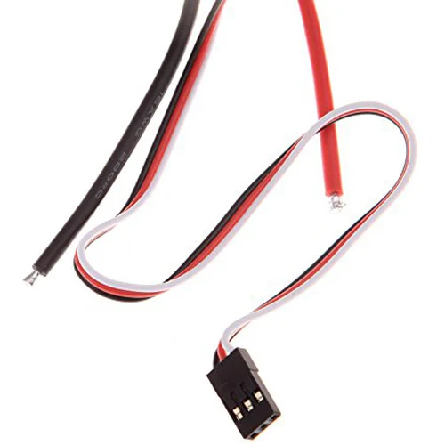 MACH 30 AMP Simonk 30A бесщеточный ESC прошивка w / 5V 3A UBEC Quad Multirotor APM2|30a brushless esc|brushless escsimonk 30a |