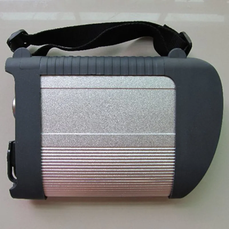 DOIP sd c4 Можно подходит для мультиноутбуков с ssd 480 ГБ mb Star Diagnosis C4 Программная версия