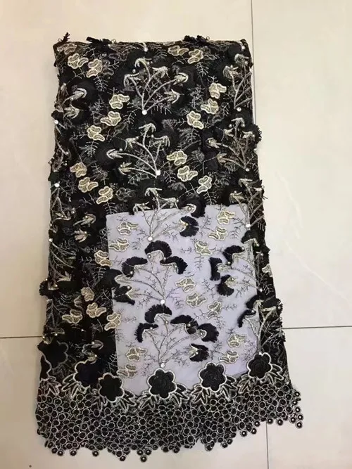 2017 Fashion African Lace Fabric Tulle With Stones Hot Sale Wine French High Quality TS0606 | Дом и сад