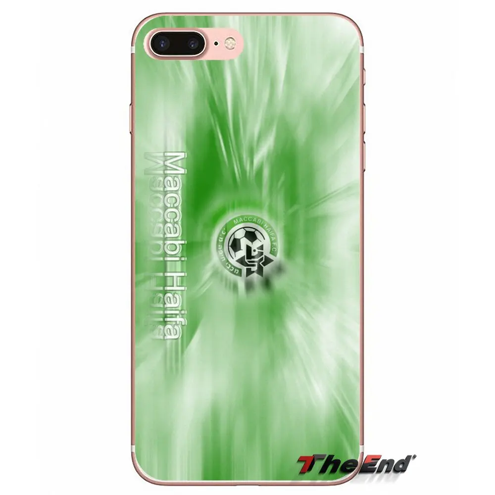 Чехлы для iPhone X 4 4S 5 5S 5C SE 6 6S 7 8 Plus Samsung Galaxy J1 J3 J5 J7 A3 A5 2016 2017|Чехлы-накладки| |