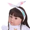Изображение товара 1