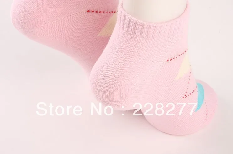 

Free Shipping 40pcs=20 pairs,nice,good,cheap socks from sock's factory. Cotton Womens Fashion Socks