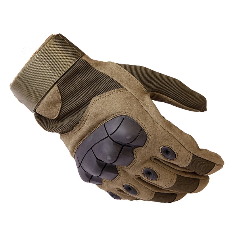 Мужские и женские тактические перчатки армейские для пейнтбола страйкбола