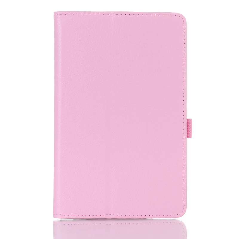 fen GUKEEDIANZI SM-T231 подставка чехол-книжка для Samsung Galaxy Tab 4 Nook SM T230 T231 SM-T230 7 дюймов из искусственной кожи чехол из крокодиловой кожи - Цвет: fen