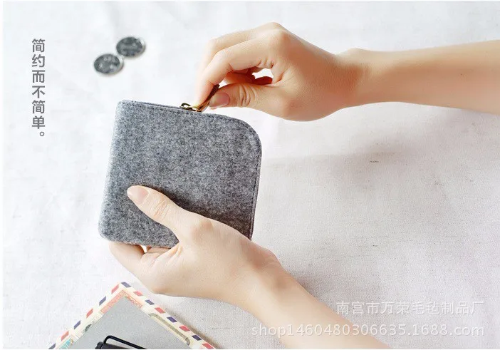 Недорогой кошелек для мелочи, кошелек для женщин и мужчин, сумка для мелочи, держатель для кредитных карт, ID, кошельки для монет, кошельки для женщин и мужчин, высокое качество