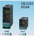 [SA] Японский контроллер физической и химической температуры cd901fd10-v * gn-nn RKC