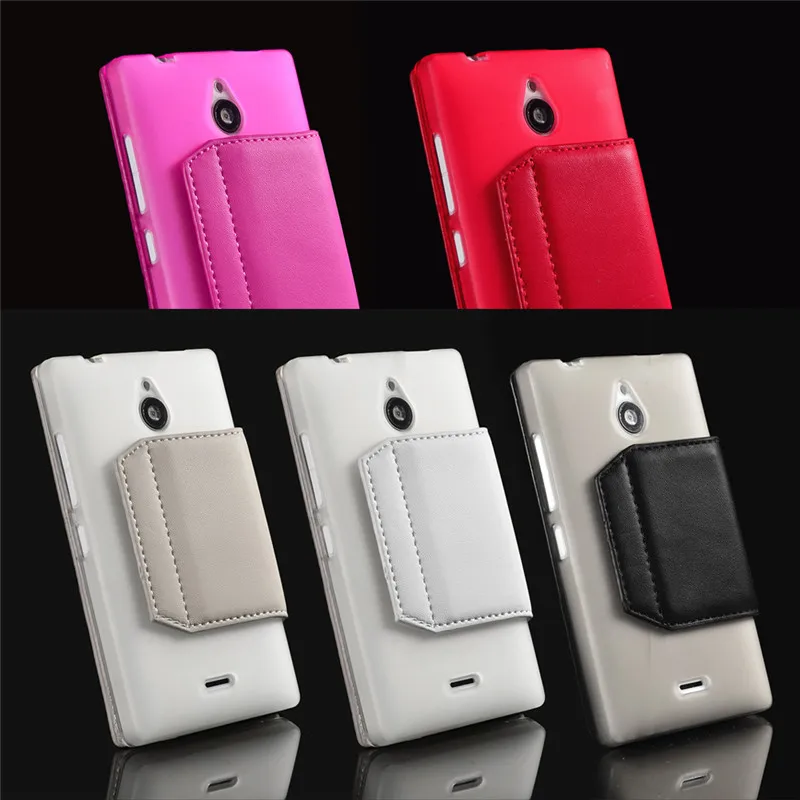 Для Nokia X2 защитный чехол для мобильного телефона S CH модная кожаная одежда мягкая