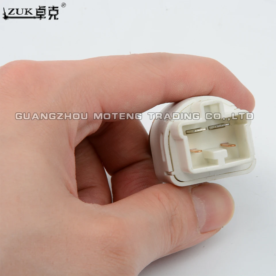 Zuk стоп switch стоп переключатель для Toyota Yaris VIOS COROLLA CAMRY Previa RAV4 FJ Cruiser 4runner Tacoma 84340-69025
