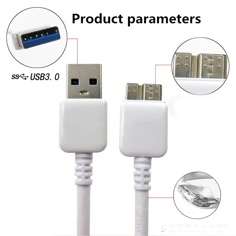 Быстрый micro USB 3,0 зарядный кабель для samsung galaxy s5 note 3 I9600 N9008 адаптер EU вилка настенное зарядное устройство кабель для мобильного телефона