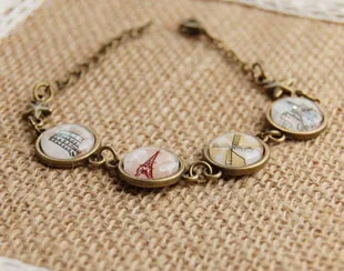 Любовь Мир Париж Эйфелева башня Амстердам ветряные мельницы Рим Архитектура