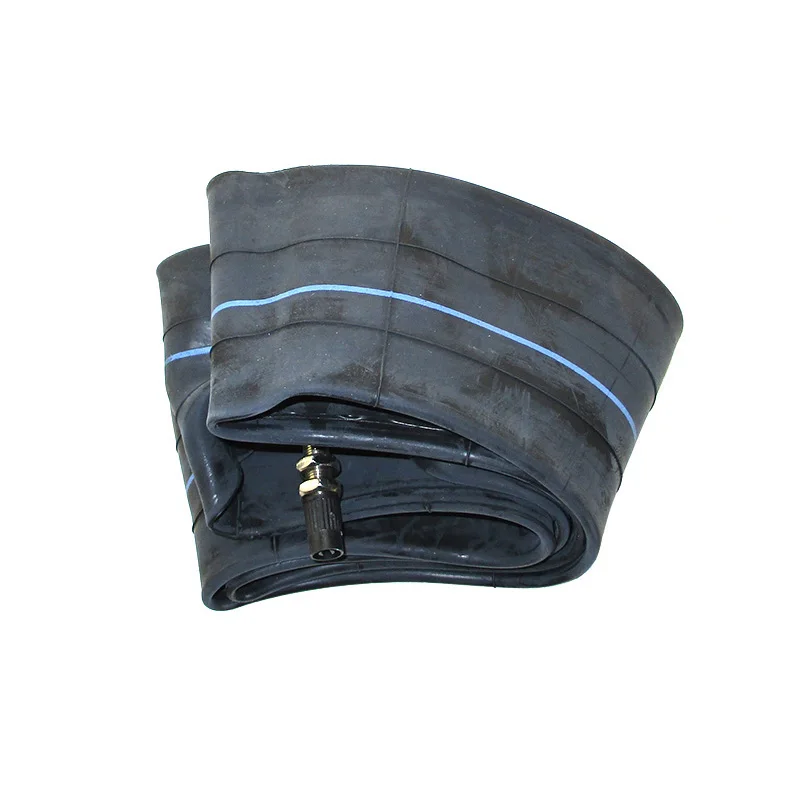 XLSION 3 00 12 80/100 &quotВнутренняя труба шины для PW80 TTR110E TTR90 TTR90E YZ60 DRZ110 DS80 JR80 RM60 Dirt Pit