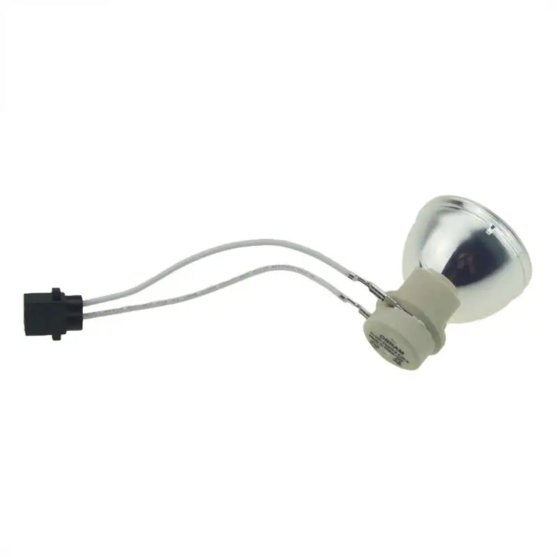 BL FP230I/SP.8KZ01GC01/p vip 230/0. 8 E20.8 Высококачественная Лампа для проектора лампочка Explay HD33