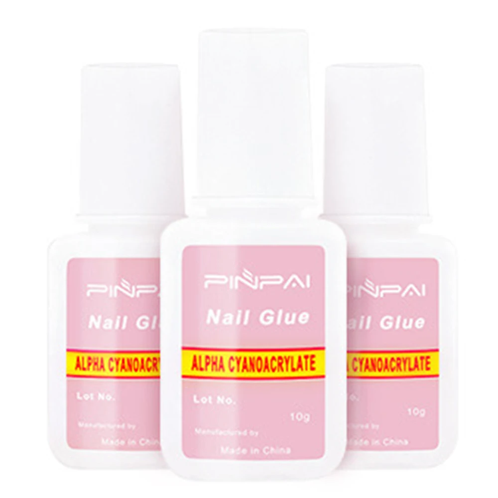 10 г клей для дизайна ногтей клейких наклейки из фольги переноса украшения Советы