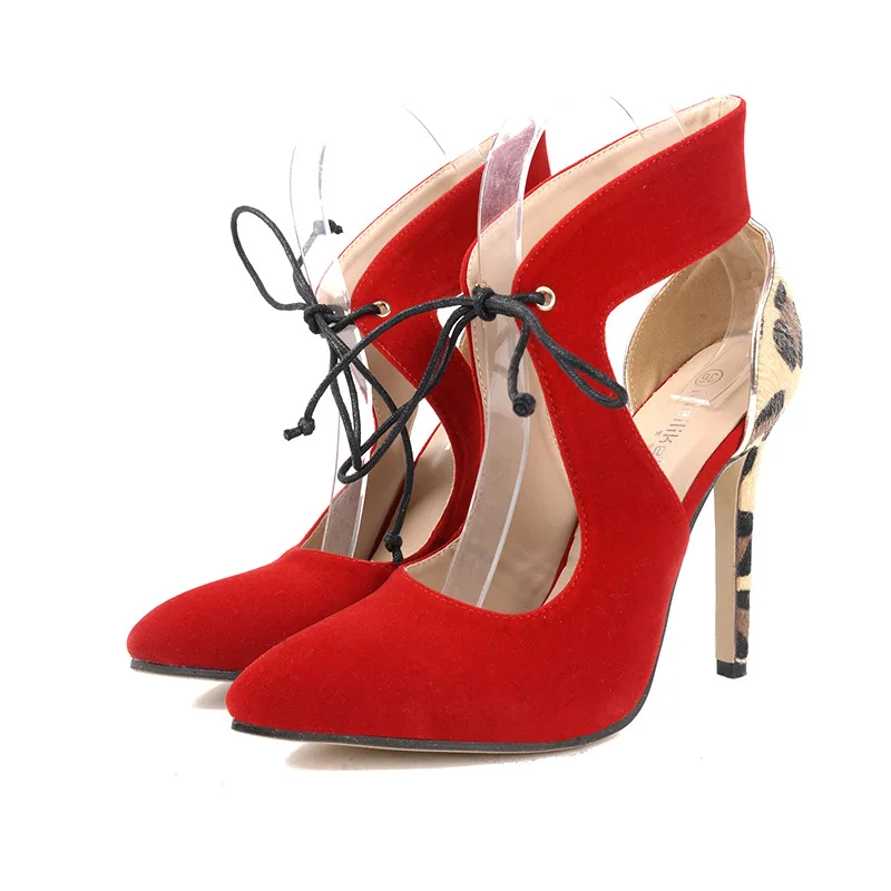 Новинка 2017 года международная торговля в европейском и американском стиле