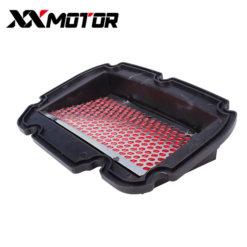 Air Filter Cleaner Element FITS for HONDA CBR250 NC22 MC22 1990--1998 CBR250RR CBR22 Motorcycle Accessories | Автомобили и