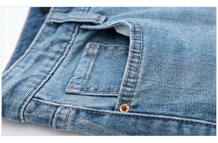 SEMIR женские укороченные джинсы со средней посадкой из потертого денима женские мягкие хлопковые укороченные джинсы длиной до щиколотки в стиле ретро