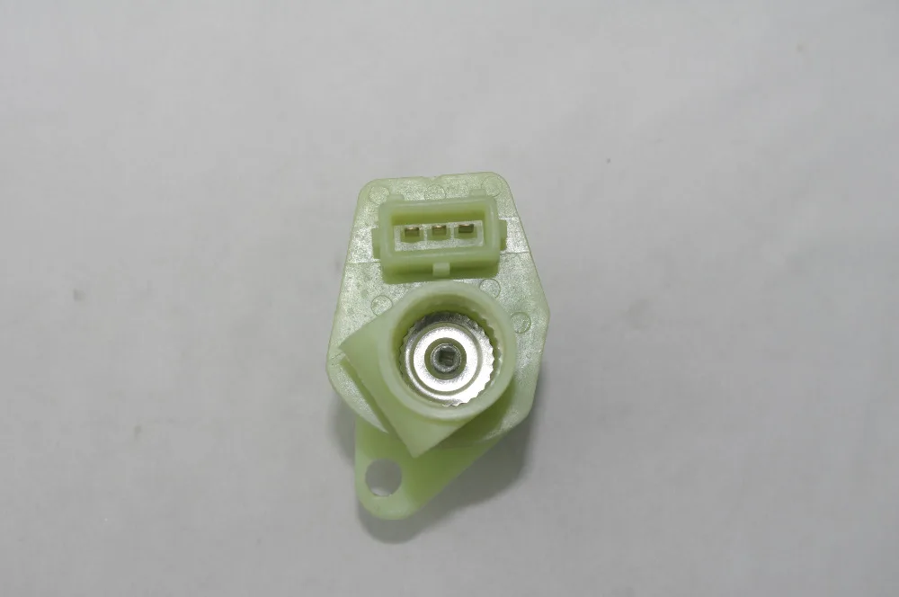 Датчик скорости передачи для Peugeot 106 206 306 Citroen AX Jumper Saxo ZX 616024 6160 24|sensor sensor|sensor speedsensor