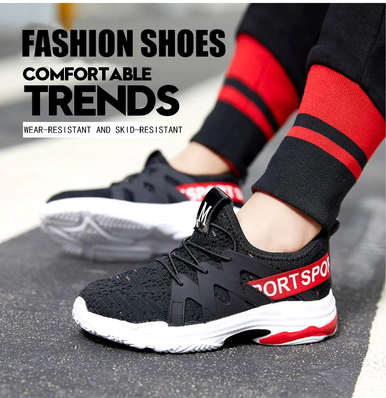 Adidasy dzieciece/Детские кроссовки; детская обувь; кроссовки для мальчиков; спортивная обувь для девочек; sapato tenis infantil chaussure enfant; для мальчиков и девочек