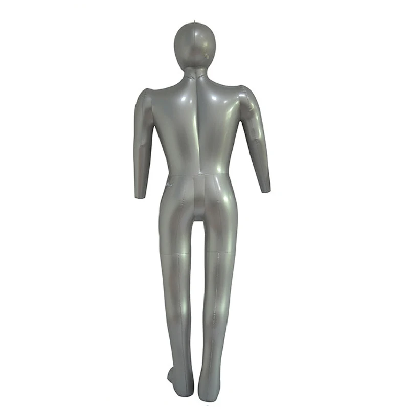 Манекен из ПВХ для мужчин манекен одежды с подлокотниками|Манекены| |