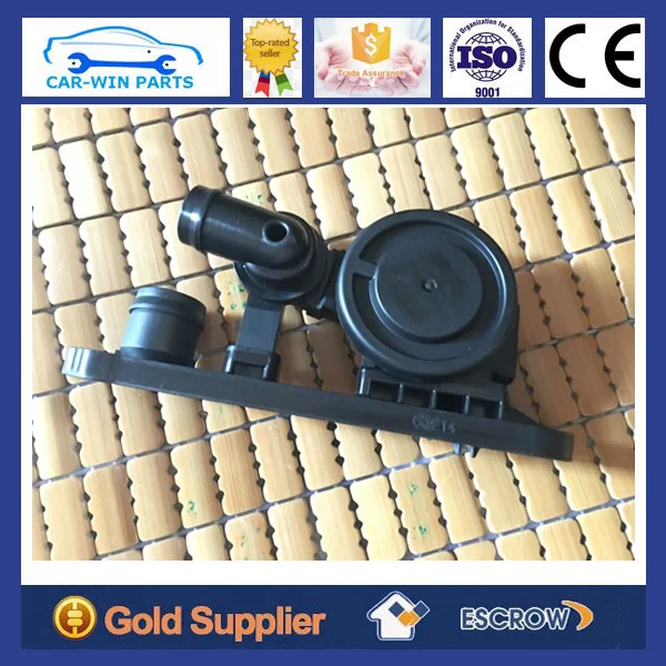 06F129101C 06F129101F 06F129101K 06F129101L 06F129101N PCV дыхательный клапан для Audi VW 2 0 TFSI|valve audi|valve pcvvalve 1/2