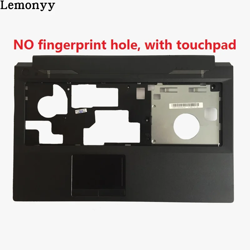 Чехол для lenovo B590 чехол для рук/чехол для ноутбука - Цвет: NO hole C shell