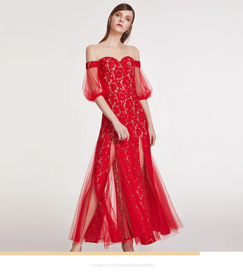 Летнее Новое сексуальное Клубное вечернее платье Vestidos 2018 элегантное кружевное