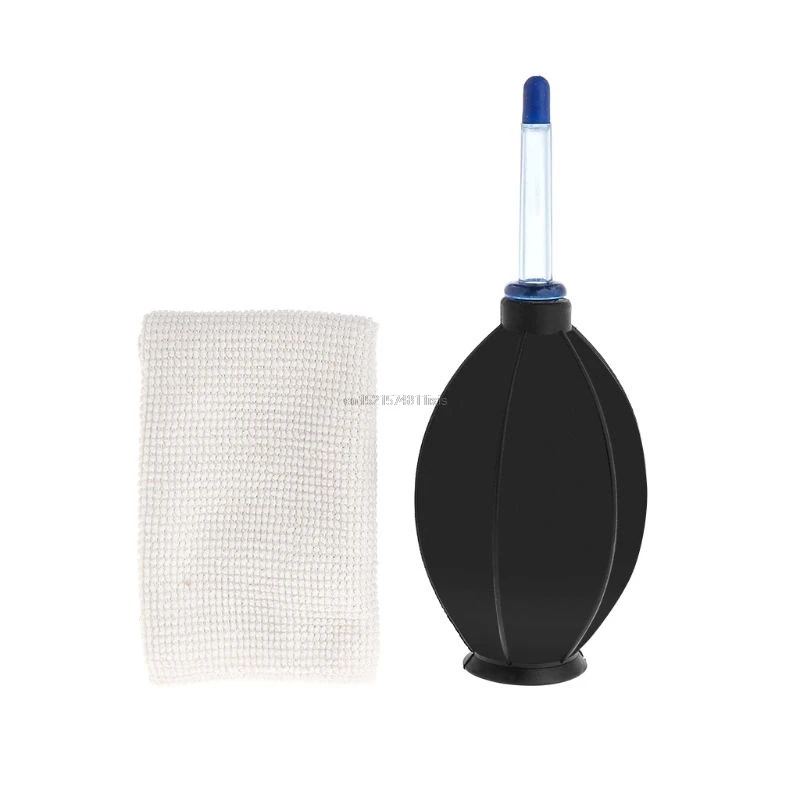 Набор салфеток для очистки воздуходувки пылеочиститель - Цена: 120,93 руб.