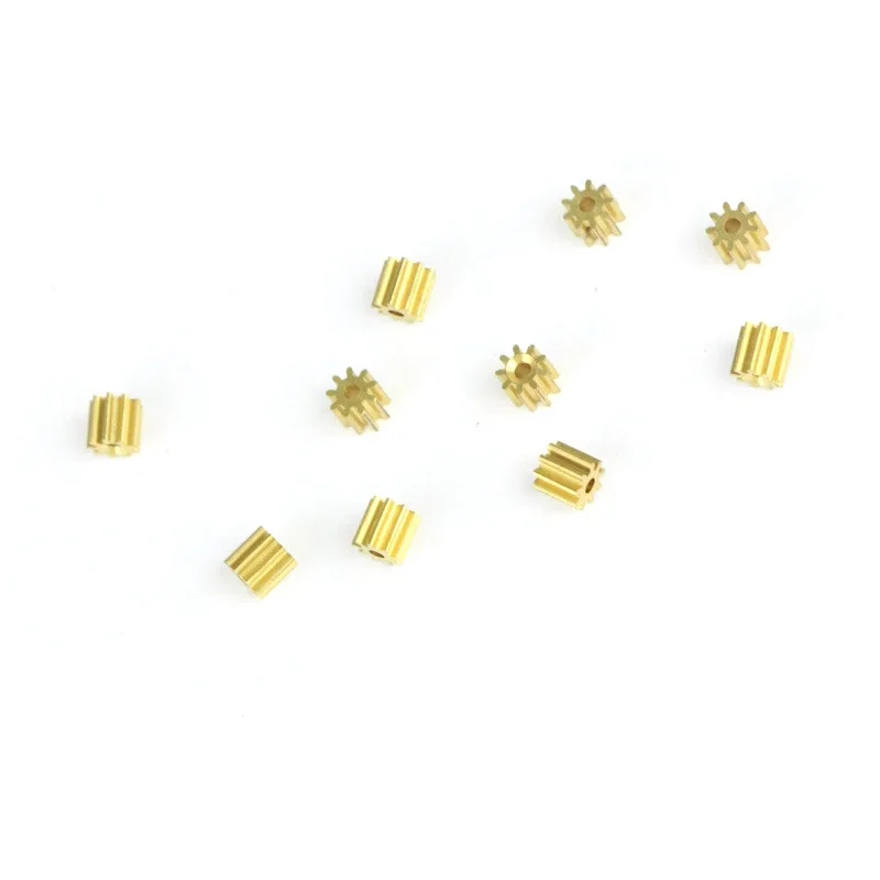 4 шт. Запасные детали для Syma X5 X5C X5SC X5SW аксессуары радиоуправляемого квадрокоптера