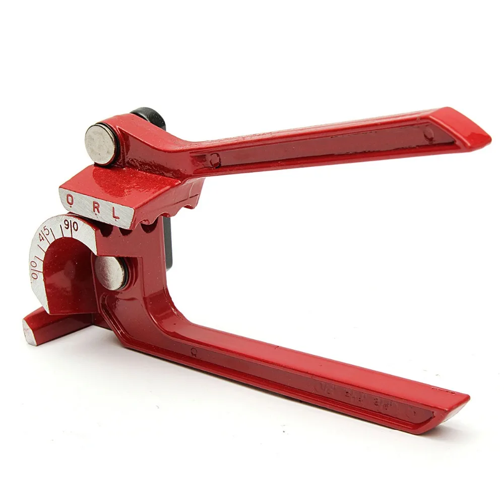 Лучшая цена трубогибочная труба трубогибочный трубогиб алюминиевая медь и сталь