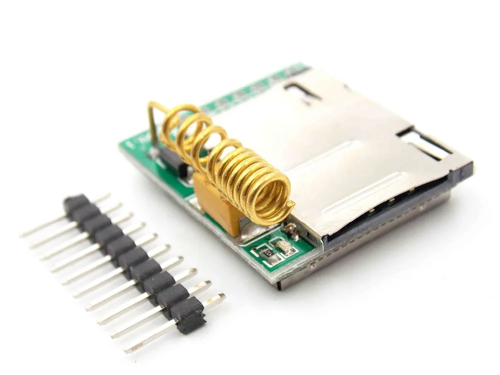 Talk SMS SIM900A module SIM900 GSM / GPRS wireless data transmission passthrough minimum | Электронные компоненты и