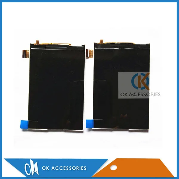 

1 шт./лот для Alcatel One Touch C1 OT4015 4016 фото ЖК-экран