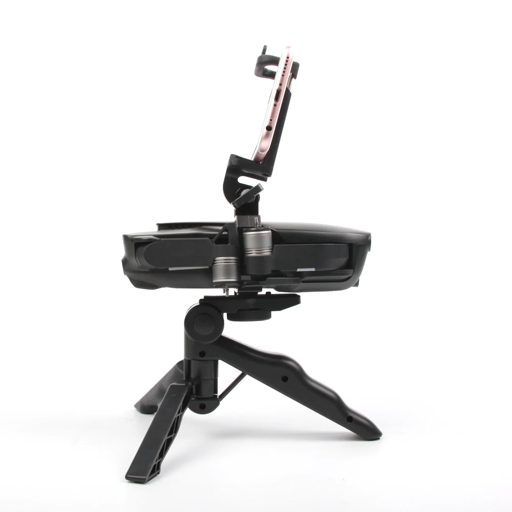 Набор ручных стабилизаторов для DJI MAVIC AIR|Стедикамы и системы стабилизации| |