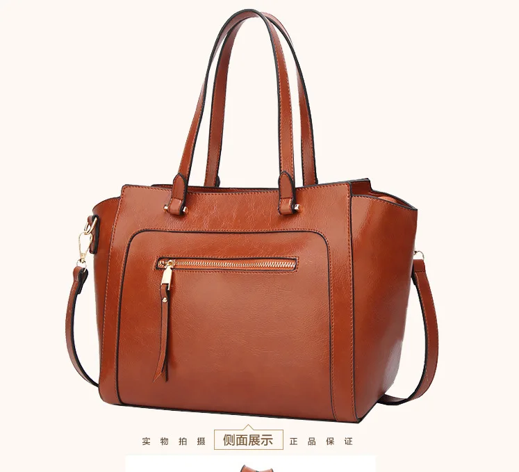 Новый Для женщин Pu кожаные сумочки Курьерские сумки дизайнер Crossbody сумка Hobo