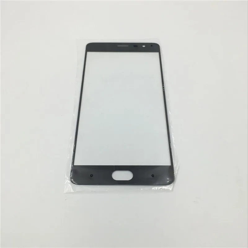 Переднее внешнее стекло RTBESTOYZ для замены сенсорного экрана One plus 3 OnePlus3 A3003 |