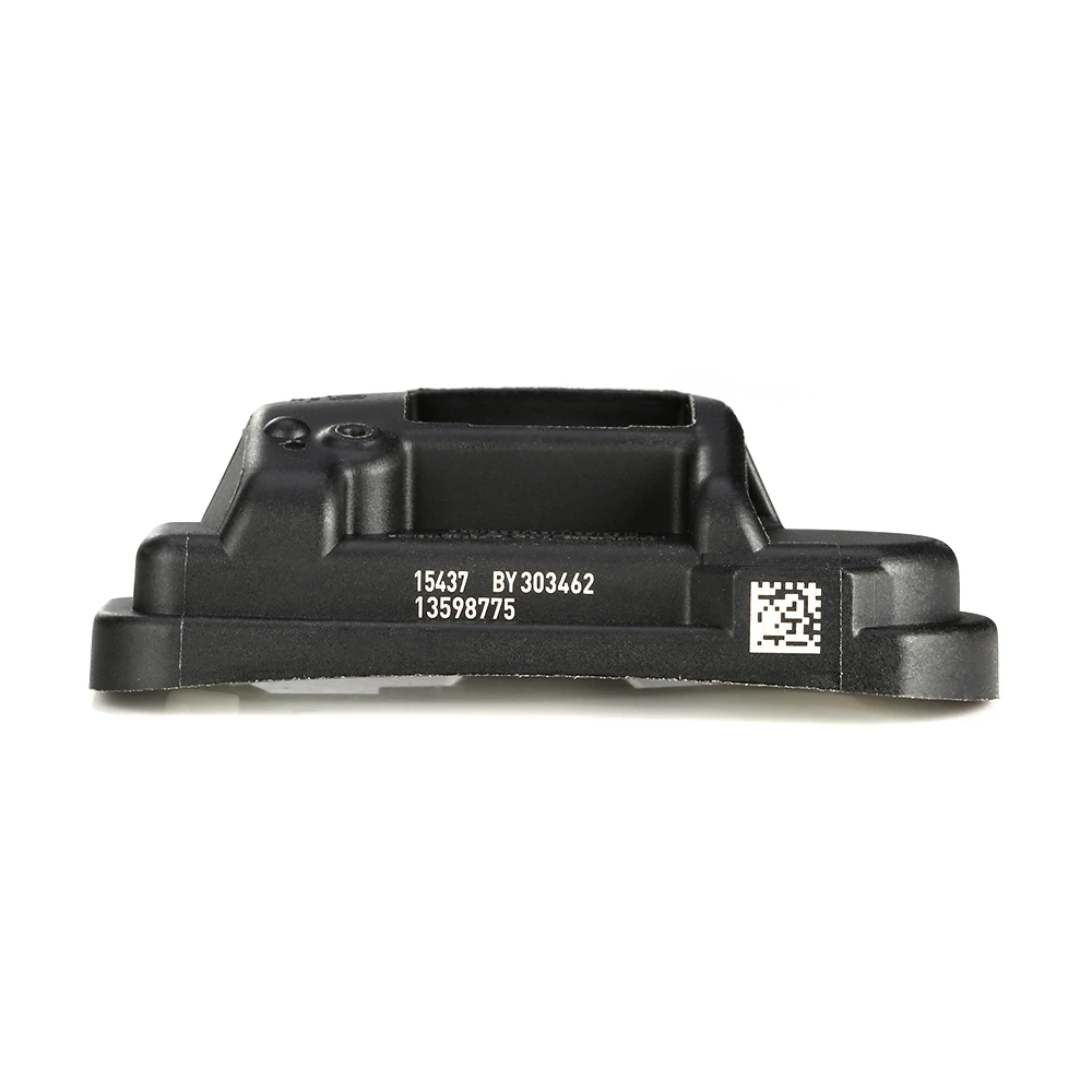 TPMS Датчик давления в шинах, клапан давления в шинах, автомобильный инструмент, датчик давления в шинах для OPEL 13598775