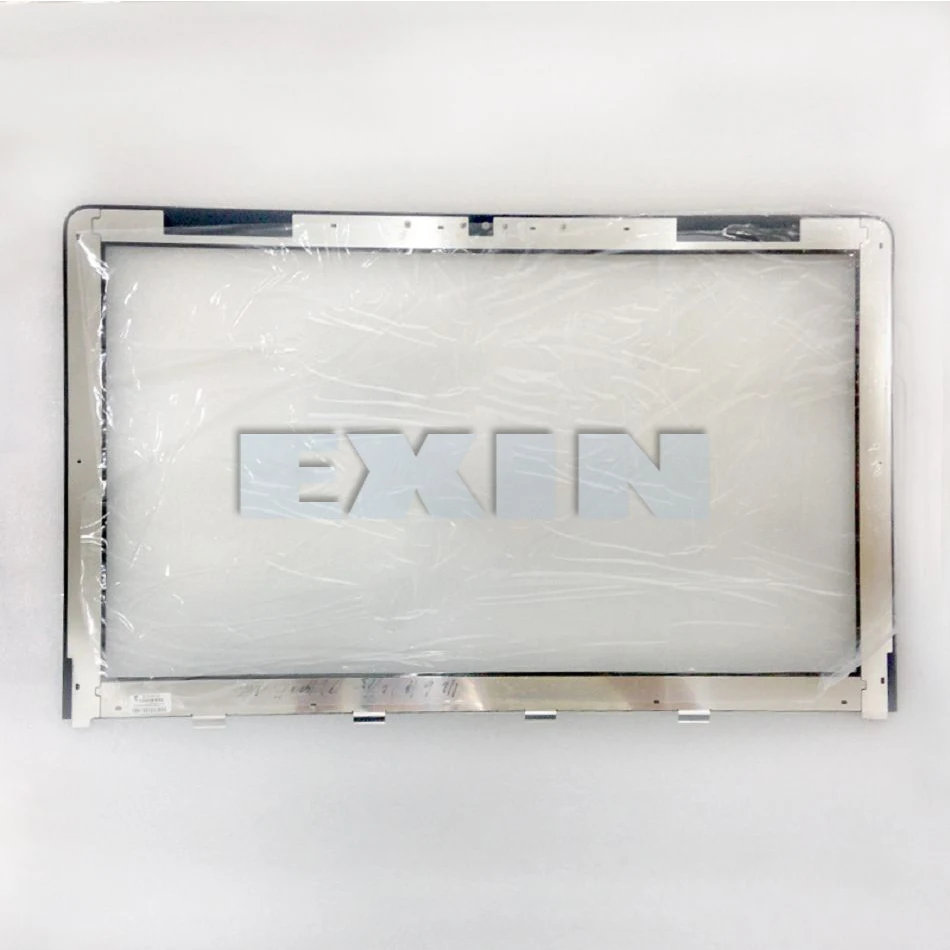 EXIN 5 шт./лот Новинка Для iMac 21 ЖК стекло A1311 MB950 MC508 MC509 MC309 MC812 MC978 стекло|imac 21.5|imac 21.5 lcdlot